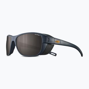 Julbo Camino Polarized blue/black sunglasses