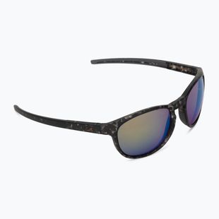Sunglasses Julbo Elevate Reactiv black