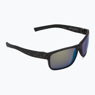 Sunglasses Julbo Renegade Ractiv 2-3 black