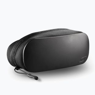 Sunglasses case Julbo J313018 black