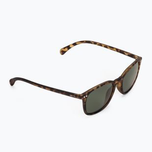Sunglasses Julbo Shell purple