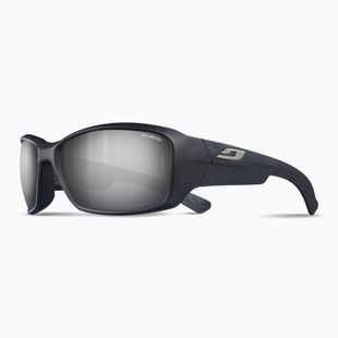 Sunglasses Julbo Whoop Spectron 3 Polarized black