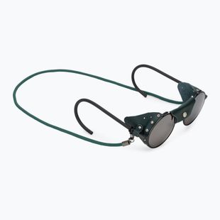 Sunglasses Julbo Vermont Spectron green