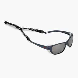 Sunglasses Julbo Camino M Spectron S3 matt blue