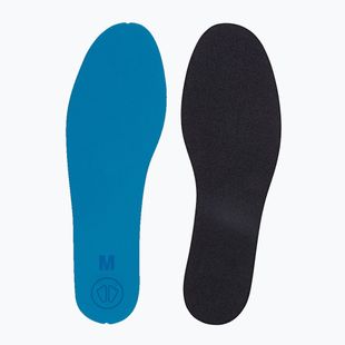 SIDAS Volume Reducer Hard 3mm