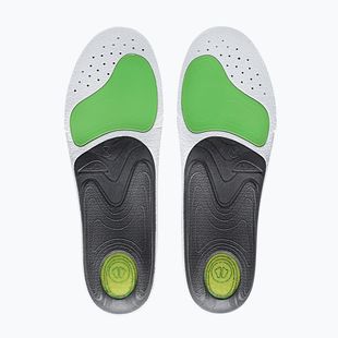 SIDAS 3Feet Activ Mid shoe insoles