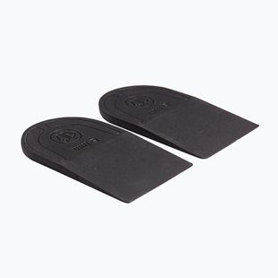 SIDAS Heellift Hard 6 mm heel reducer