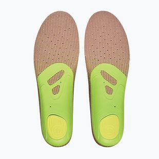 SIDAS 3Feet Outdoor Mid shoe insoles