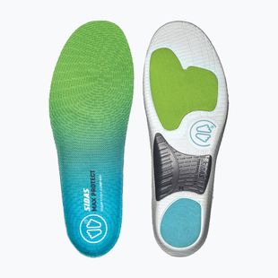 SIDAS Max Protect Activ Slim shoe insoles