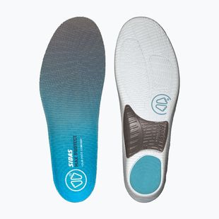 Shoe insoles SIDAS Max Protect Move Support