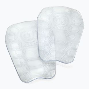 Shin guards Sidas Shin Protectors Evo