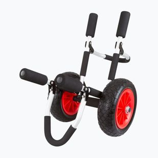 AQUADESIGN SUP board trolley