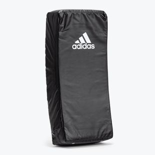 adidas Kick curved kick shield black ADIBAC052SC