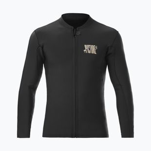 Women's Picture Meta 2/2 mm dust wetsuit