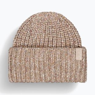 Picture Birsay dark stone winter cap