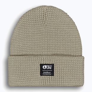 Winter hat Picture York pure cashmere