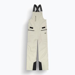 Women's ski trousers Picture Orosi BIB 20/15 pure cashmere