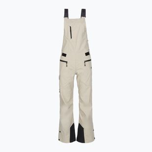 Women's ski trousers Picture Orosi BIB 20/15 pure cashmere