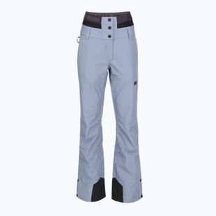 Women's ski trousers Picture Exa 20/20 stonewash