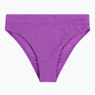 Swimsuit bottoms Billabong Tanlines Maui Rider bright orchid