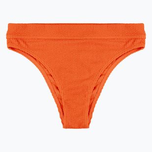 Swimsuit bottoms Billabong Summer High Maui Rider orange crush