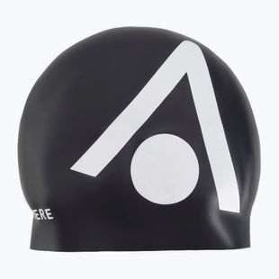 AquasphereTri swimming cap black SA128EU0109