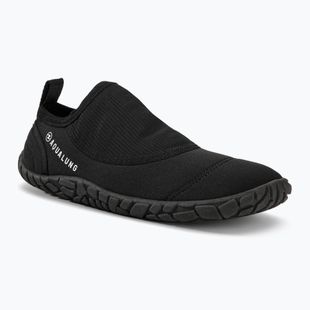 Aqualung Beachwalker water shoes black FM149013637