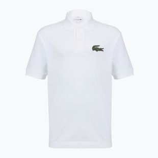 Lacoste polo shirt PH3922 white