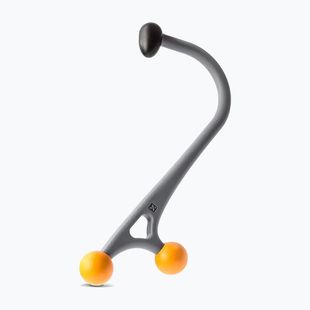 TriggerPoint Acucurve Cane black/orange massager