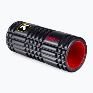 Roller TriggerPoint Grid X black 350488