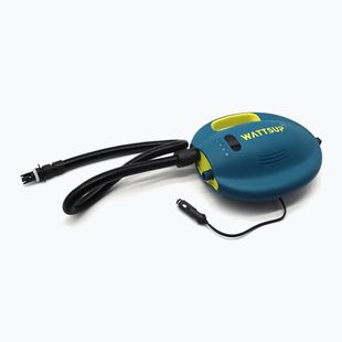 WATTSUP Swift 12V electric pump