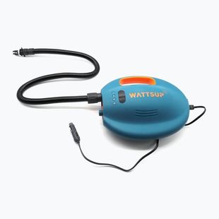 WATTSUP Swift Battery Electric Pump PB-WPMP-S2