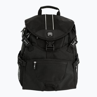 Skates backpack FR Skates Skates Backpack 25 l black