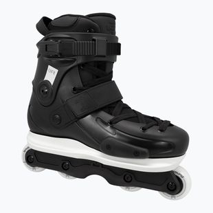 Inline skates FR Skates UFR Street black
