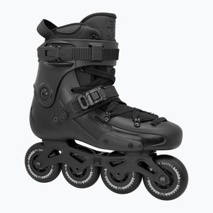 Inline skates FR Skates FR3 80 2025 black
