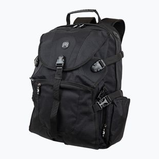 Skates backpack FR Skates Skates Backpack 30 l black