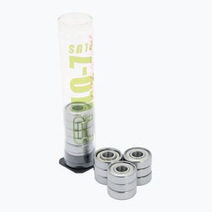 Bearings FR Skates Twincam - ILQ 7 Plus