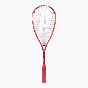 Prince Venom Pro 750 squash racket