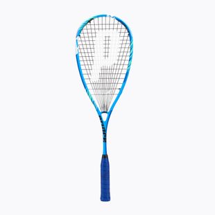 Prince Vortex Pro 650 squash racket