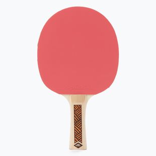 Donic-Schildkröt Champs Line 300 FSC table tennis racket 705132