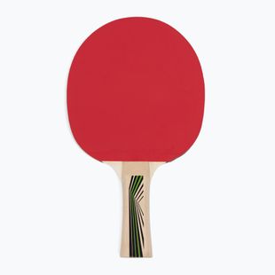 Donic-Schildkröt Legends 400 FSC table tennis racket 705241