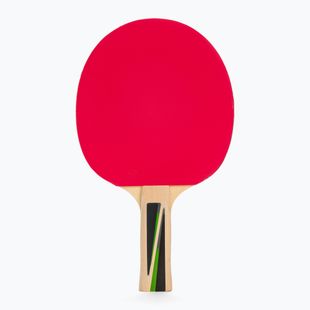 Donic-Schildkröt Top Team 400 table tennis racket