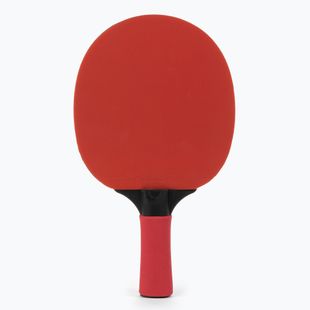 Donic-Schildkröt Sensation 600 table tennis racket 724402