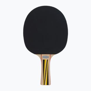 Donic-Schildkröt Top Team 500 table tennis racket 725051
