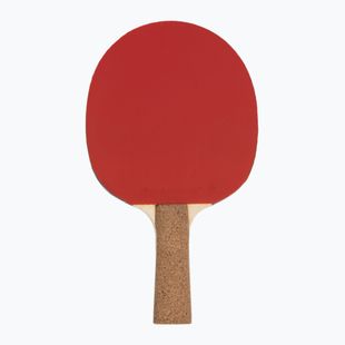 Donic-Schildkröt Persson 500 table tennis racket 728451