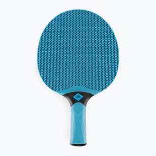 Donic-Schildkröt Alltec Hobby table tennis racket 733014