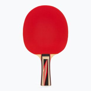 Donic-Schildkröt Top Team 600 table tennis racket
