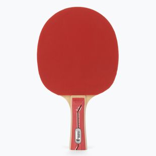 Donic-Schildkröt Waldner 600 table tennis racket 733862