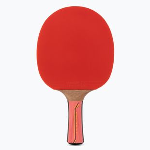 Donic-Schildkröt Waldner 1000 table tennis racket 751801