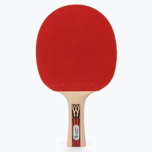 Donic-Schildkröt Legends 900 FSC table tennis racket 754426